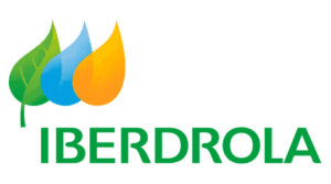 Iberdrola