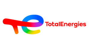 Total Energies